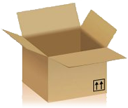 Giấy tấm các loại